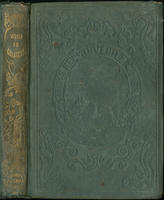 Who is greatest? and other stories