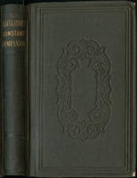 The calculator's constant companion, : for practical men, machinists, mechanics, and engineers