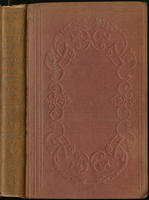 Moral aspects of city life : a series of lectures