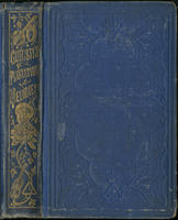 Christy's plantation melodies / Published under the authority of E. P. Christy ... originator of Ethiopian minstrelsy