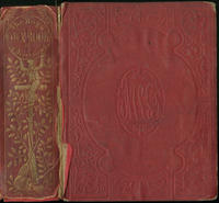 The boys' own book : a complete encyclopedia of all the diversions, athletic, scientific, and recreative, of boyhood and youth