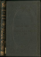 A complete guide to ornamental leather work