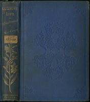 The rhyme and reason of country life ; or, Selections from fields old and new