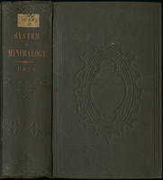 A system of mineralogy