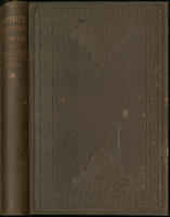 Spirit manifestations examined and explained