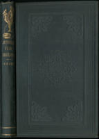 A complete treatise on artificial fish breeding