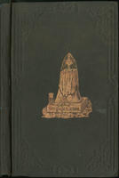 Obituary addresses of the death of the Hon. William R. King, of Alabama, vice president of the United States