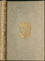 Pastor's wedding gift