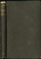 A Parisian pastor's glance at America