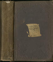 Autographs for freedom