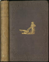 The elements of agriculture : a book for young farmers, with questions prepared for the use of schools