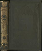 Characteristics of women, moral, poetical, and historical