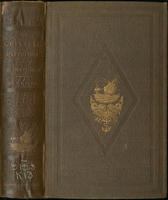 The U. S. Grinnell expedition in search of Sir John Franklin : a personal narrative