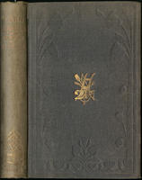 Farm implements, and the principles of their construction and use