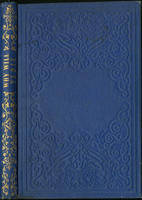 Why will ye die? : An expostulation with self-destroyers