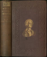 Theory and practice of musical composition