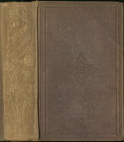 Atherton, and other tales