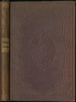 A complete manual for the cultivation of the strawberry : with a description of the best varieties