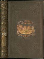 The mysteries of astrology, and the wonders of magic