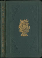 The illustrated annual register of rural affairs and cultivator almanac, for the year 1855