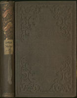 Outlines of physical geography