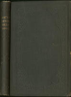 Davy's Devon herd-book