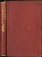 The plant, an illustration of the organic life of the animal