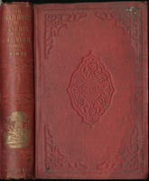 The field book of manures, or, The american muck book