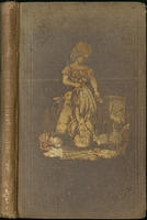 The rabbit fancier : a treatise upon the breeding, rearing, feeding, and  general management of rabbits