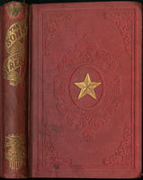 The sons of the sires : a history of the rise, progress, and destiny of the American party