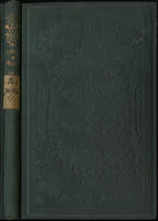 American system of education. First thoughts; or, Beginning to think