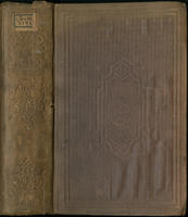 The young house-keeper; or, Thoughts on food and cookery