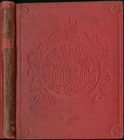 The Harper establishment, or, How the story books are made