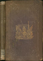 Photography. : A new treatise, theoretical and practical