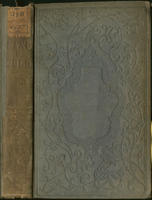 The land of gold : reality versus fiction