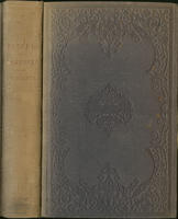 Speeches and addresses