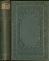 A journey through the Chinese empire