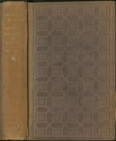 A commonplace book of thoughts, memories, and fancies : original and selected