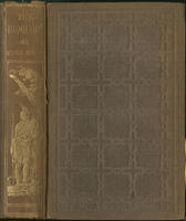 The Iroquois; or, The bright side of Indian character