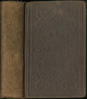 The american letter-writer, and mirror of polite behaviour