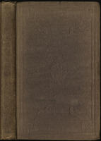 The American flower garden companion