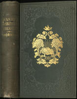 A spiritual treasury for the children of God