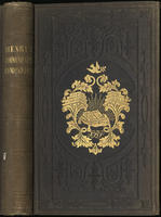 The communicant's companion; or, Instructions for the right receiving of the Lord's Supper