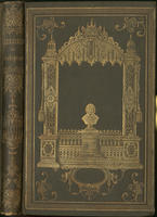 The heroines of Shakspeare: : comprising the principal female characters in the plays of the great poet