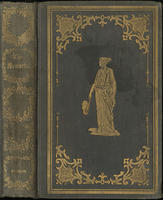 The memorial / written by friends of the late Mrs. Osgood