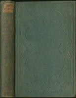 Panama in 1855. : An account of the Panama Rail-Road, of the cities of Panama and Aspinwall