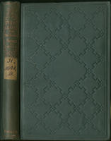 Stray leaves from the book of nature