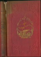 Maxims and hints for an angler