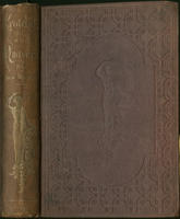 Crotchets and quavers, or, Revelations of an opera manager in America