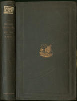 The physical geography of the sea